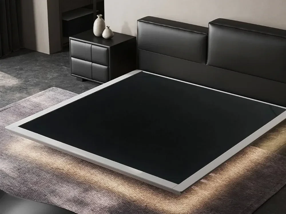 Кровать Testiera Fly 18 Кровать Testiera Fly 18