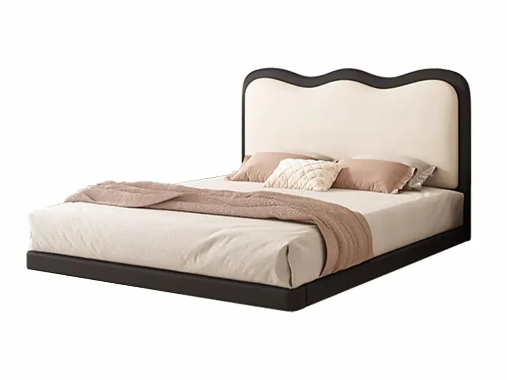 Кровать Testiera Fly 19 Кровать Testiera Fly 19