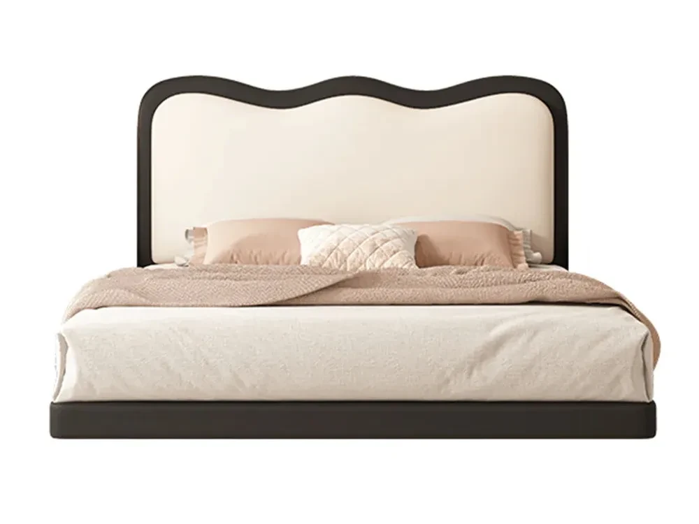 Кровать Testiera Fly 19 Кровать Testiera Fly 19