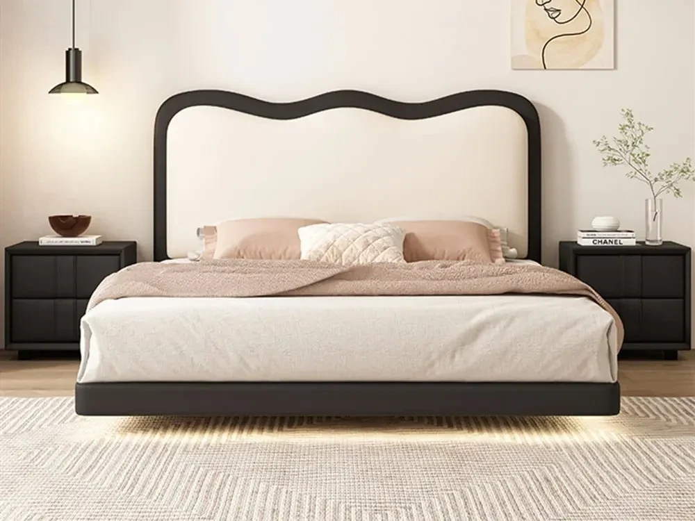 Кровать Testiera Fly 19 Кровать Testiera Fly 19