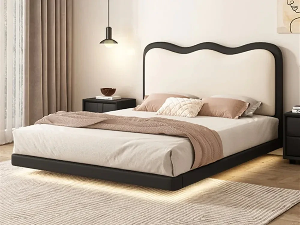 Кровать Testiera Fly 19 Кровать Testiera Fly 19