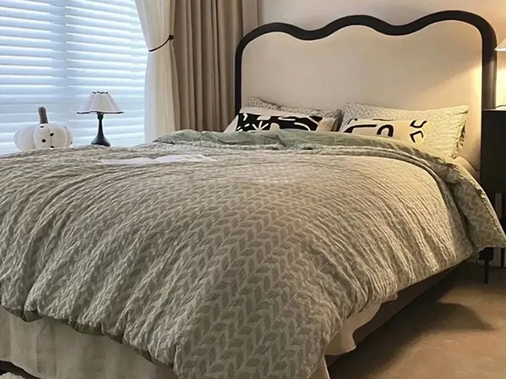 Кровать Testiera Fly 19 Кровать Testiera Fly 19