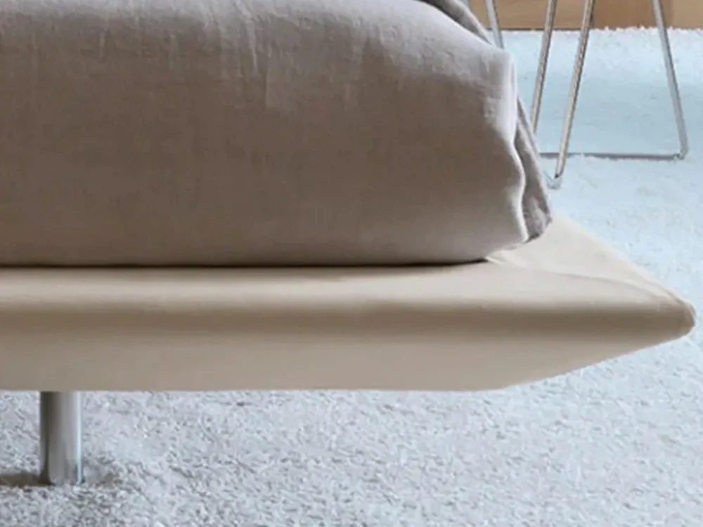 Кровать Testiera Fly 22 Кровать Testiera Fly 22