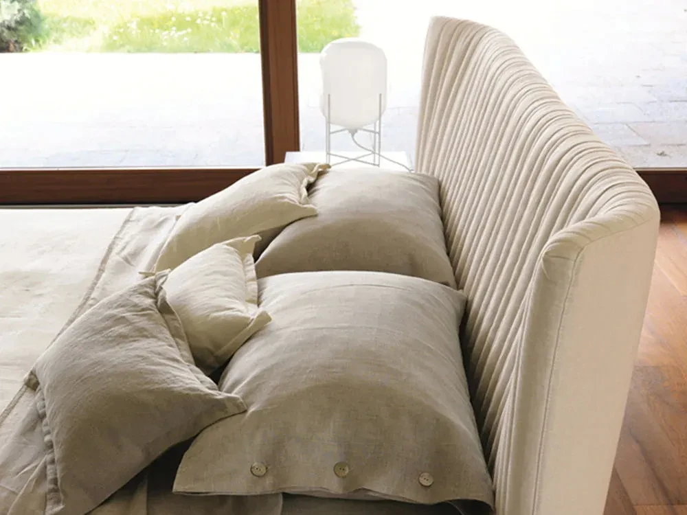 Кровать Testiera Fly 22 Кровать Testiera Fly 22