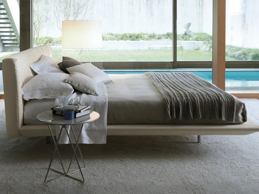 Кровать Testiera Fly 22 Кровать Testiera Fly 22