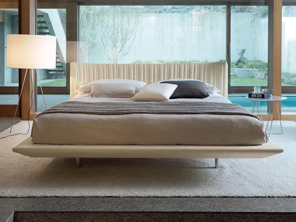 Кровать Testiera Fly 22 Кровать Testiera Fly 22