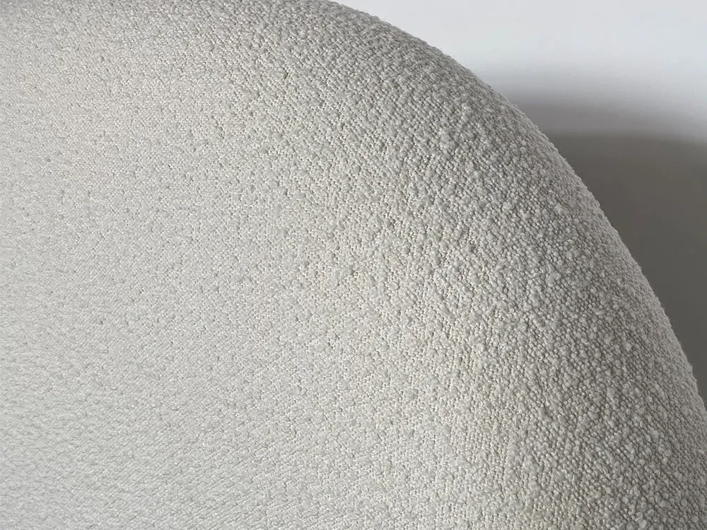 Кровать Testiera Fly 23 Кровать Testiera Fly 23