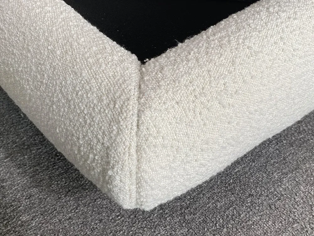 Кровать Testiera Fly 23 Кровать Testiera Fly 23