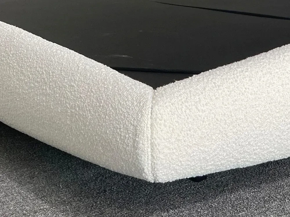 Кровать Testiera Fly 23 Кровать Testiera Fly 23