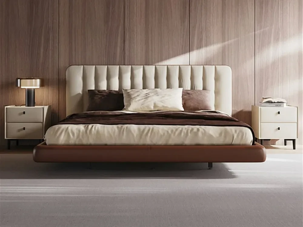 Кровать Testiera Fly 27 Кровать Testiera Fly 27