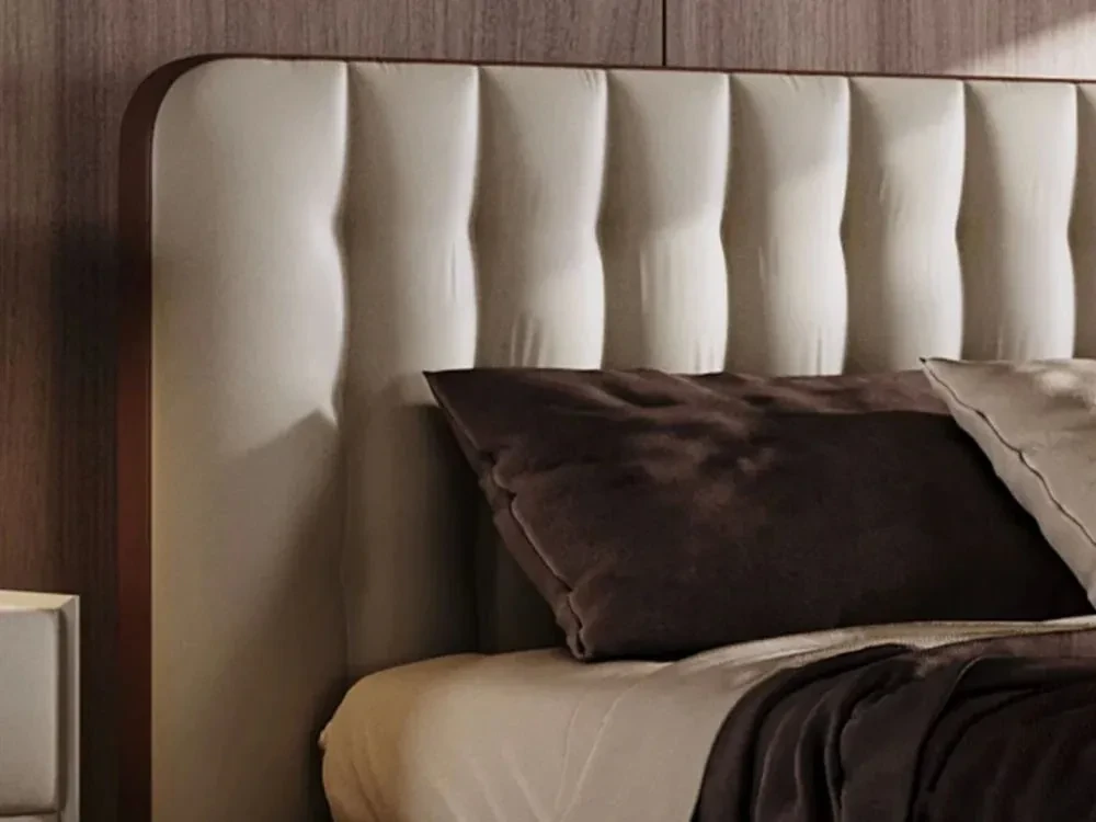 Кровать Testiera Fly 27 Кровать Testiera Fly 27