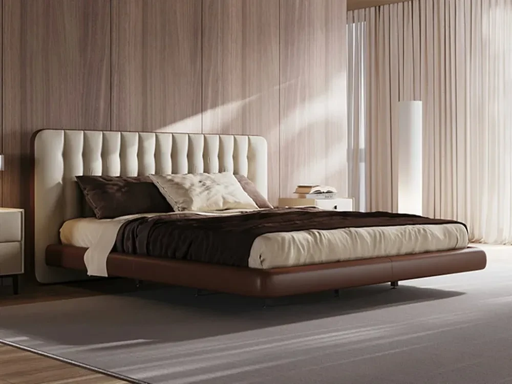 Кровать Testiera Fly 27 Кровать Testiera Fly 27