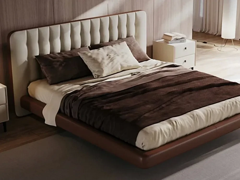 Кровать Testiera Fly 27 Кровать Testiera Fly 27