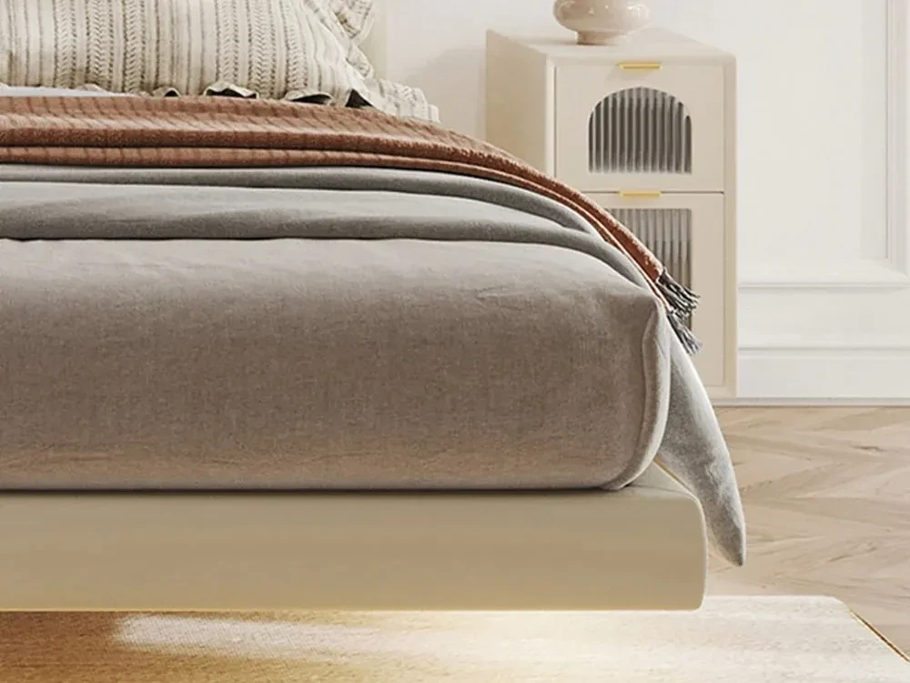 Кровать Testiera Fly 28 Кровать Testiera Fly 28