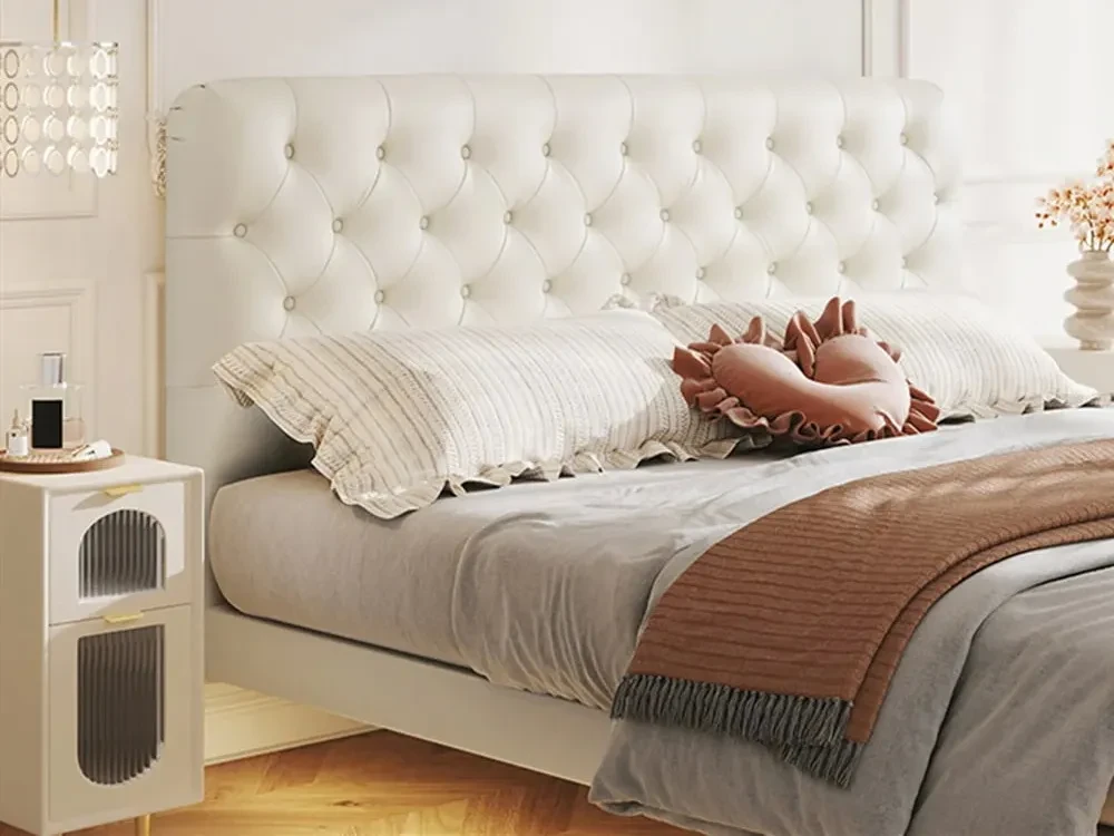 Кровать Testiera Fly 28 Кровать Testiera Fly 28