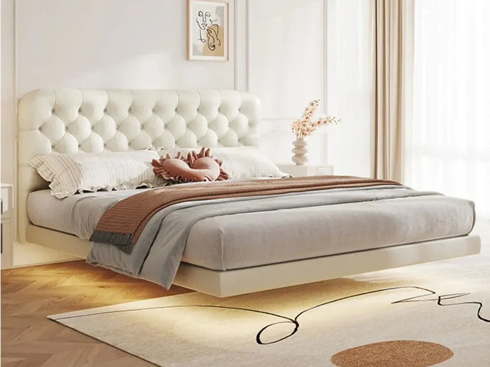 Кровать Testiera Fly 28 Кровать Testiera Fly 28