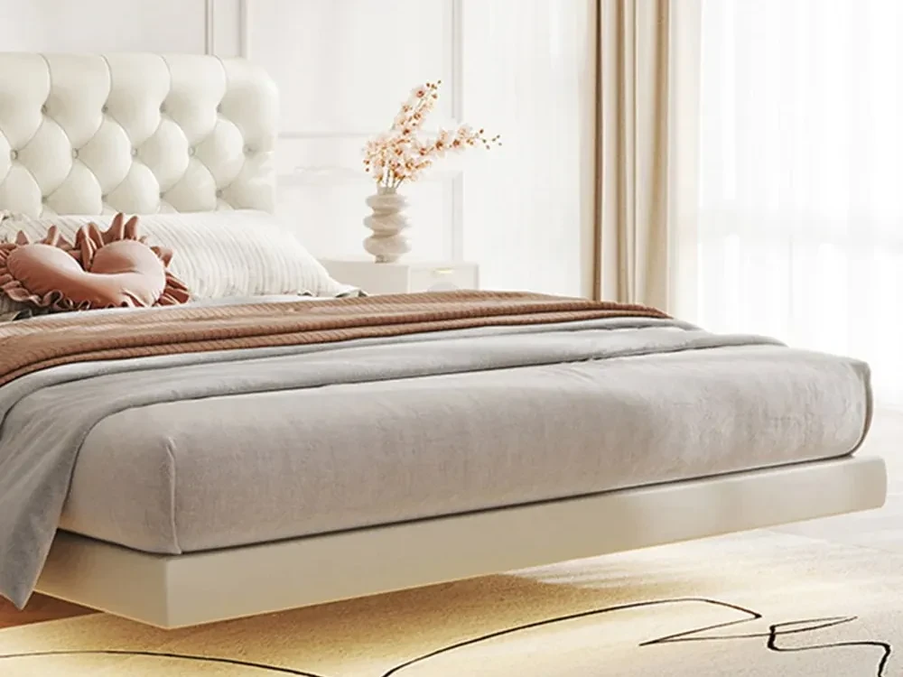 Кровать Testiera Fly 28 Кровать Testiera Fly 28