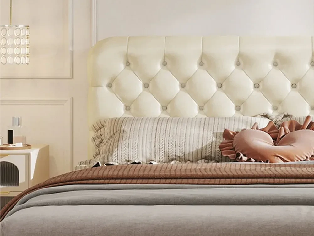 Кровать Testiera Fly 28 Кровать Testiera Fly 28