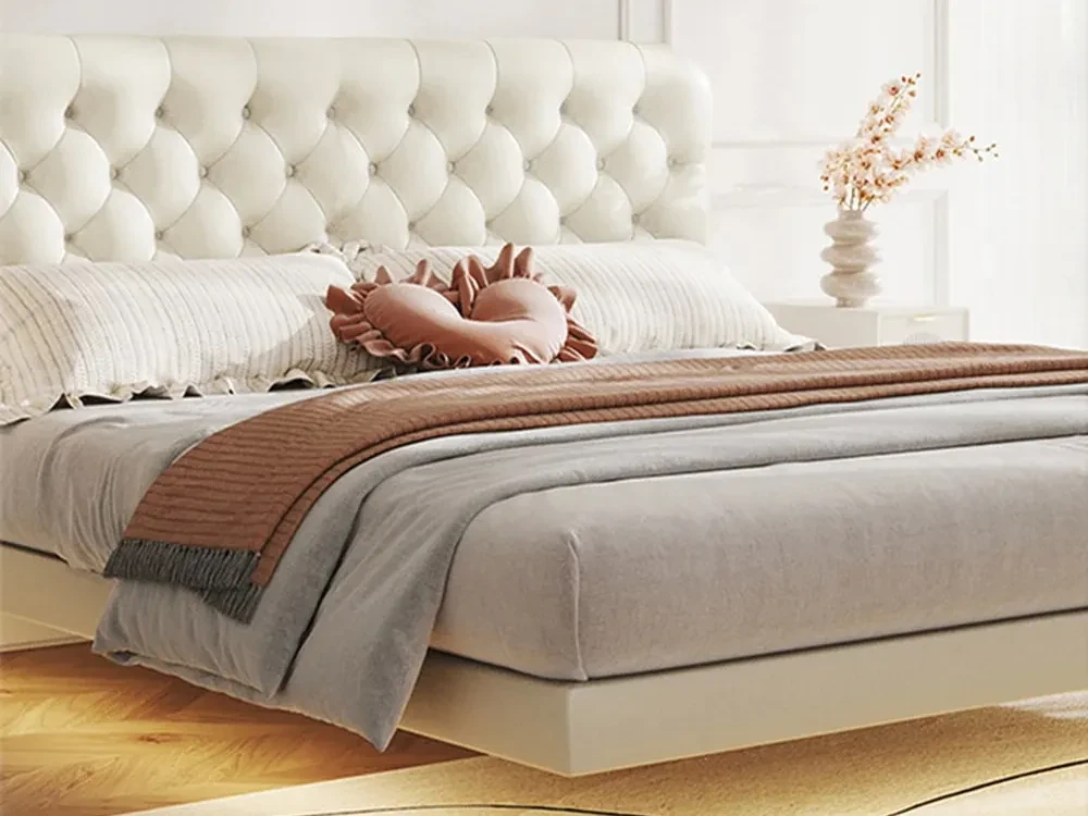 Кровать Testiera Fly 28 Кровать Testiera Fly 28