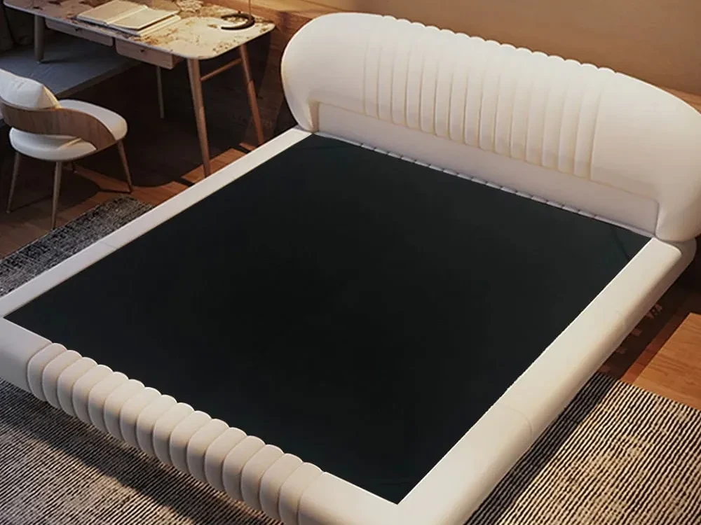 Кровать Testiera Fly 29 Кровать Testiera Fly 29