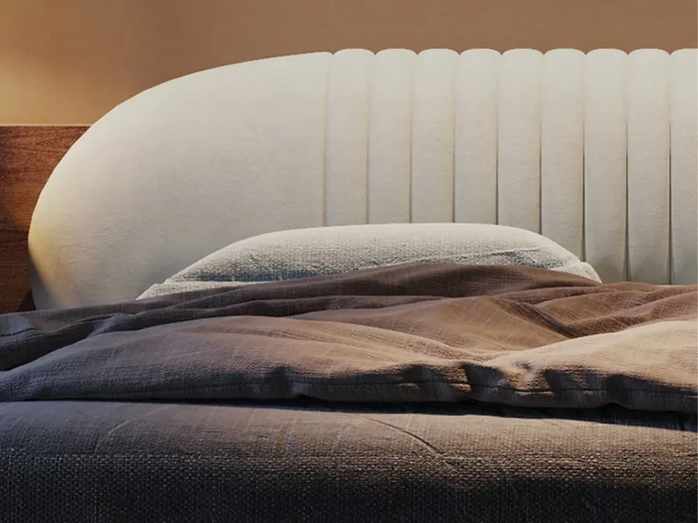 Кровать Testiera Fly 29 Кровать Testiera Fly 29