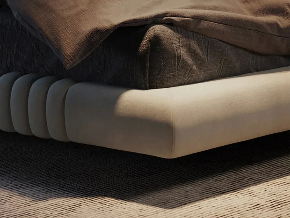 Кровать Testiera Fly 29 Кровать Testiera Fly 29