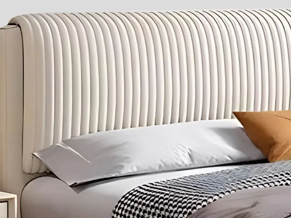 Кровать Testiera Fly 33 Кровать Testiera Fly 33