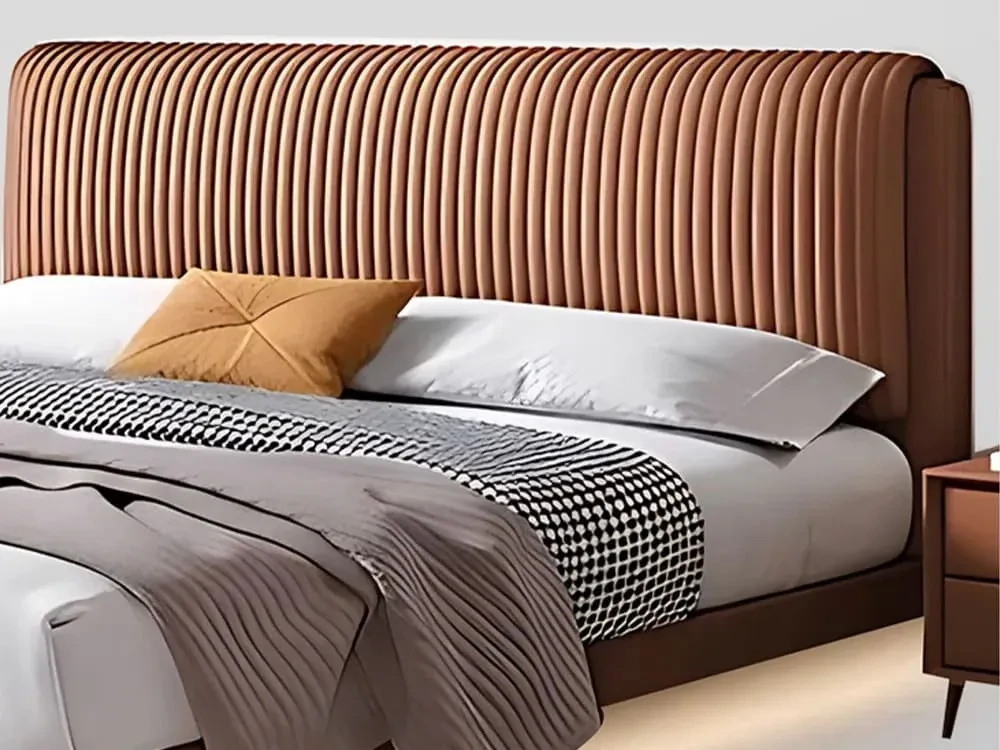 Кровать Testiera Fly 33 Кровать Testiera Fly 33