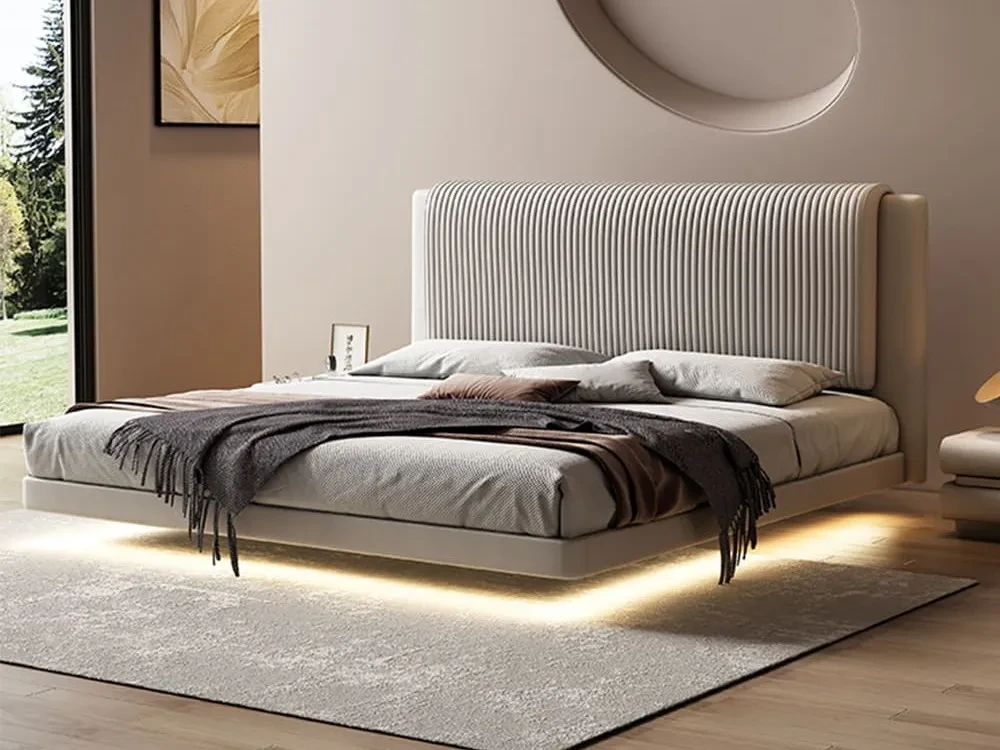 Кровать Testiera Fly 33 Кровать Testiera Fly 33