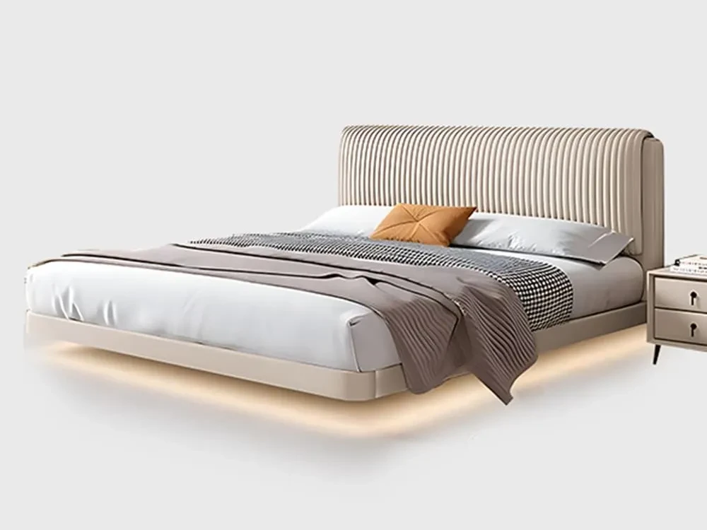 Кровать Testiera Fly 33 Кровать Testiera Fly 33