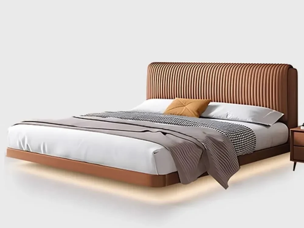 Кровать Testiera Fly 33 Кровать Testiera Fly 33