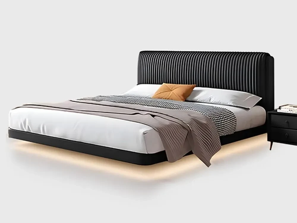 Кровать Testiera Fly 33 Кровать Testiera Fly 33