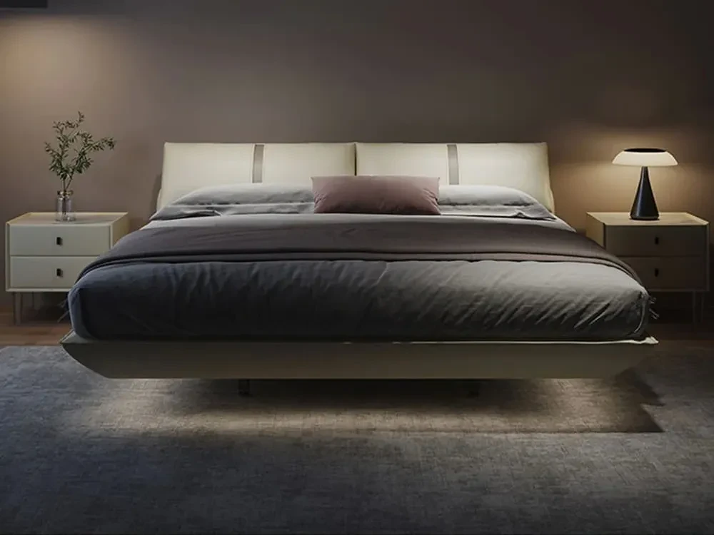 Кровать Testiera Fly 36 Кровать Testiera Fly 36