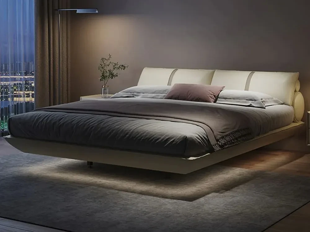 Кровать Testiera Fly 36 Кровать Testiera Fly 36