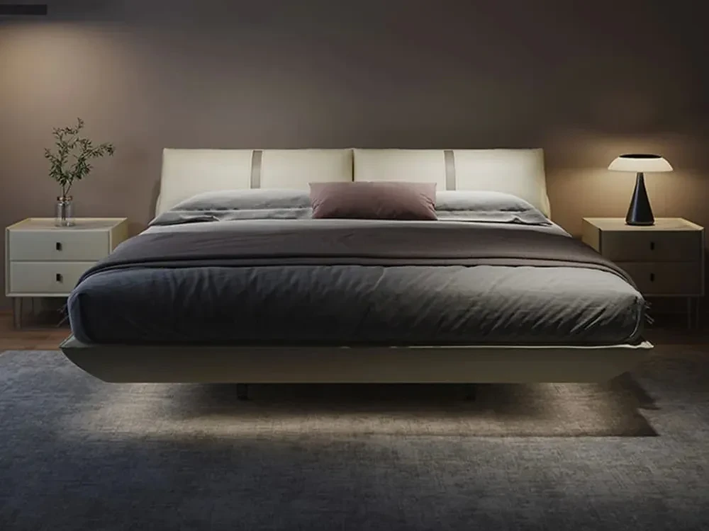 Кровать Testiera Fly 36 Кровать Testiera Fly 36