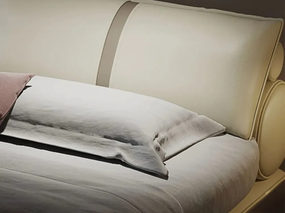 Кровать Testiera Fly 36 Кровать Testiera Fly 36