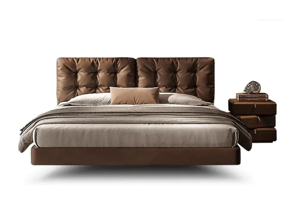 Кровать Testiera Fly 38 Кровать Testiera Fly 38