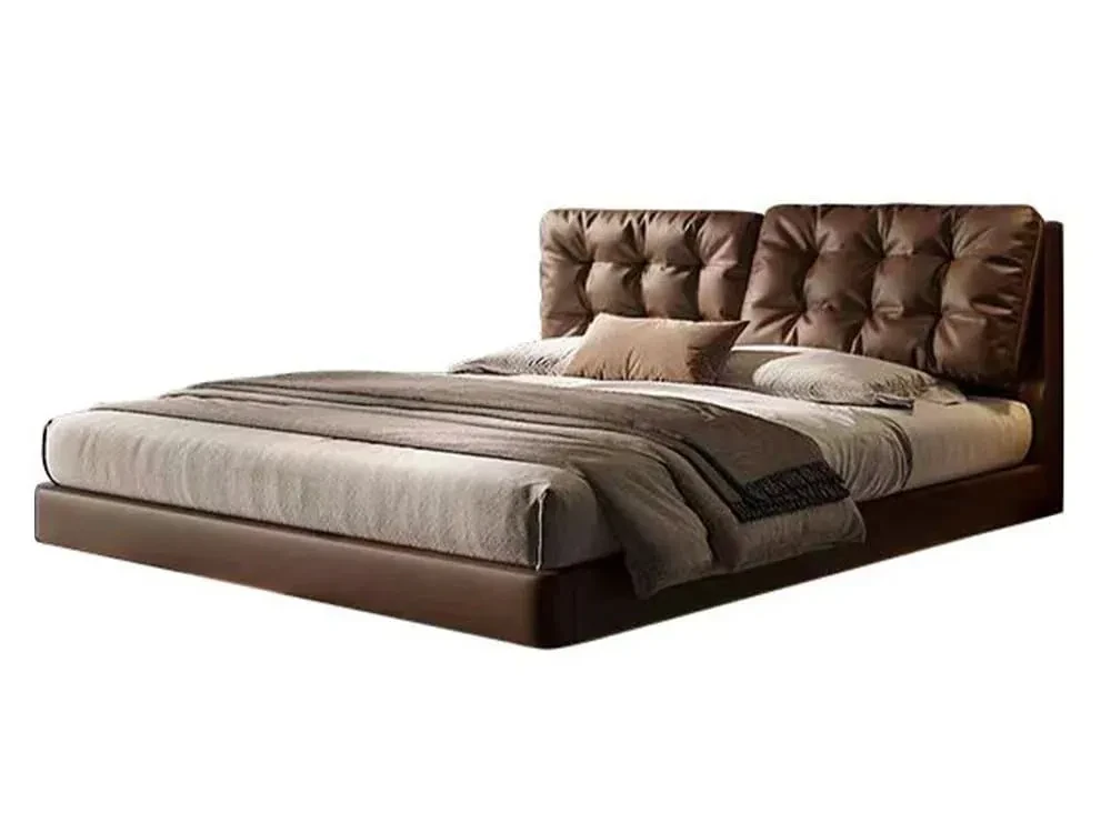 Кровать Testiera Fly 38 Кровать Testiera Fly 38