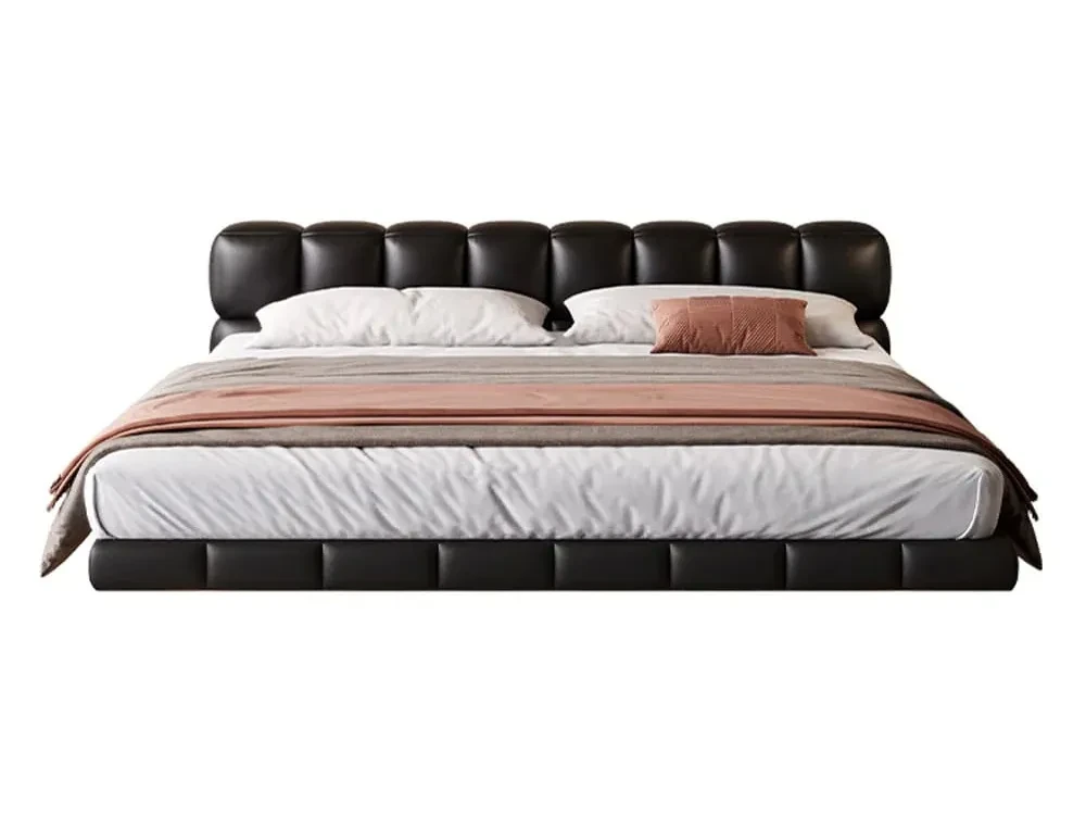 Кровать Testiera Fly 39 Кровать Testiera Fly 39