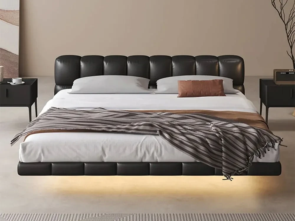 Кровать Testiera Fly 39 Кровать Testiera Fly 39