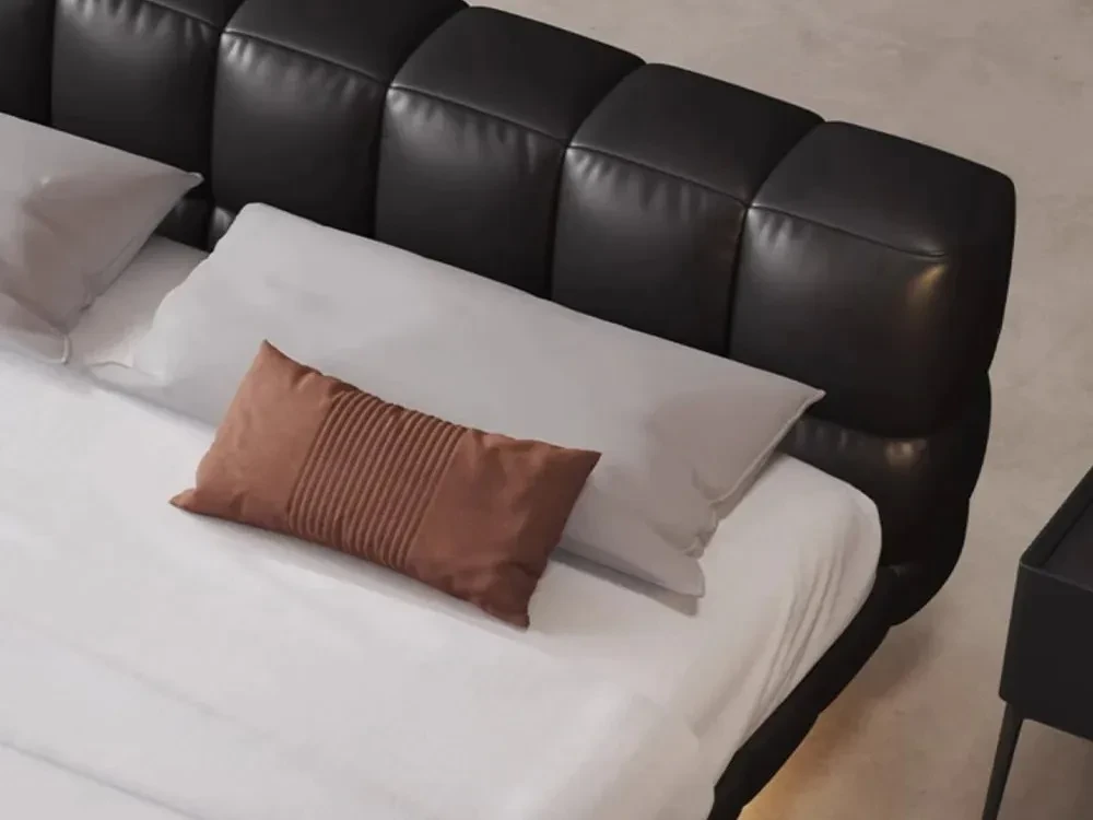 Кровать Testiera Fly 39 Кровать Testiera Fly 39