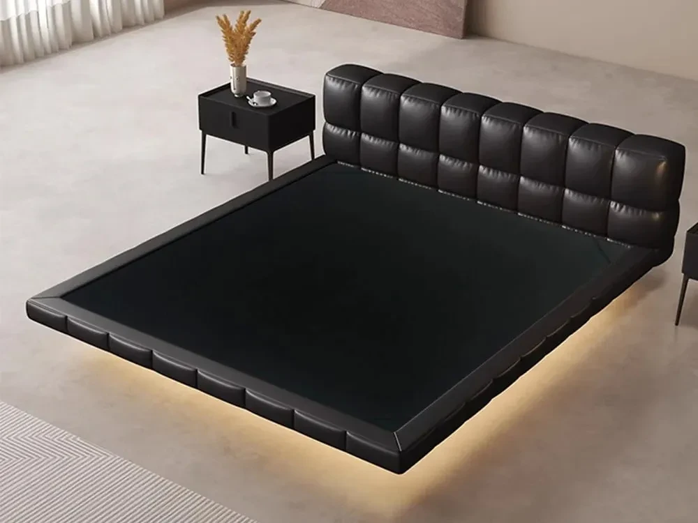 Кровать Testiera Fly 39 Кровать Testiera Fly 39