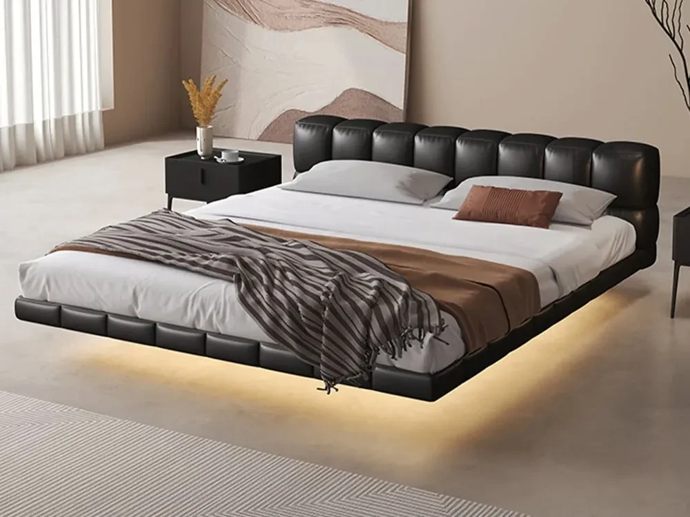 Кровать Testiera Fly 39 Кровать Testiera Fly 39