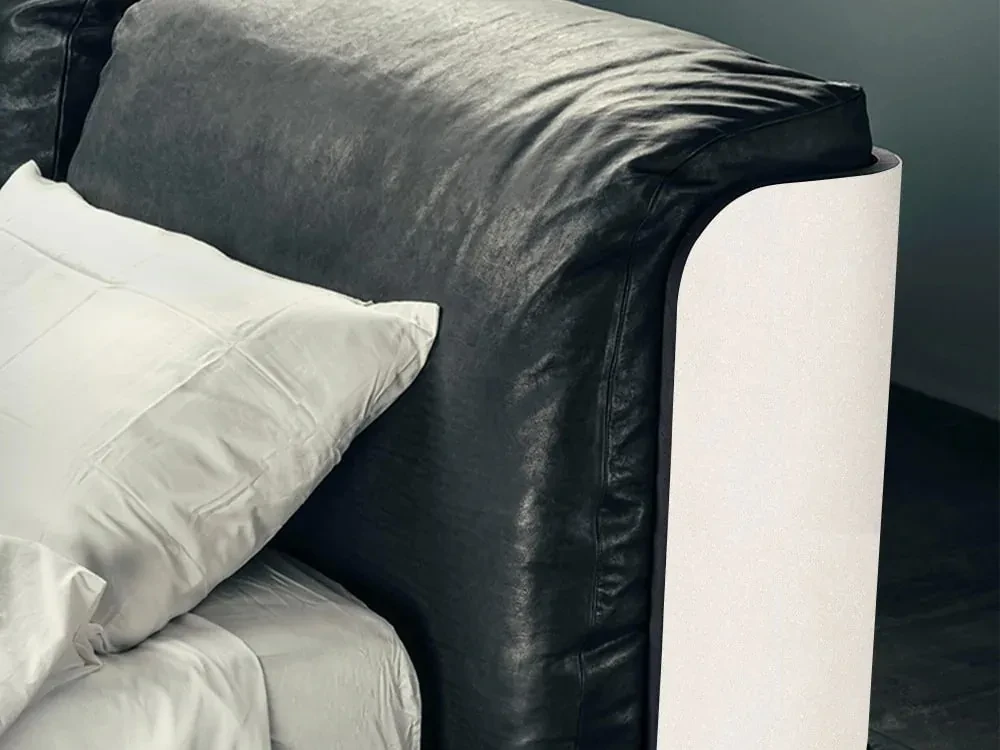 Кровать Testiera Fly 40 Кровать Testiera Fly 40