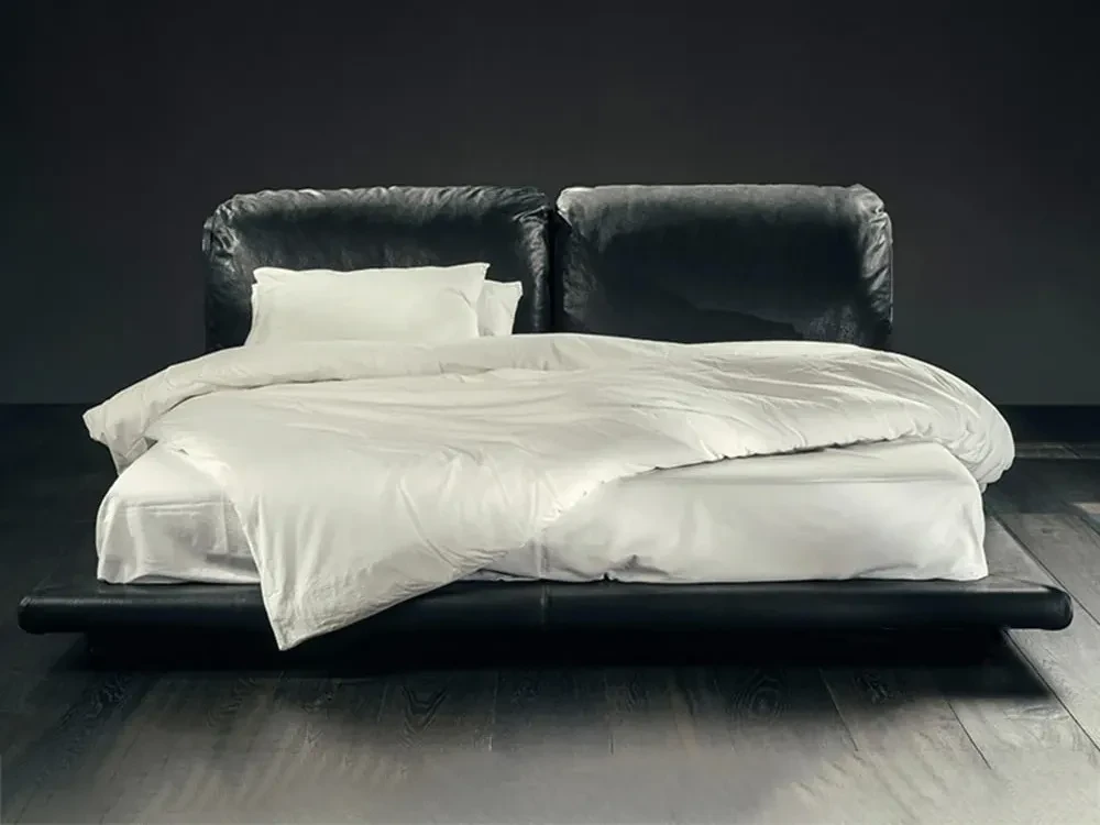 Кровать Testiera Fly 40 Кровать Testiera Fly 40