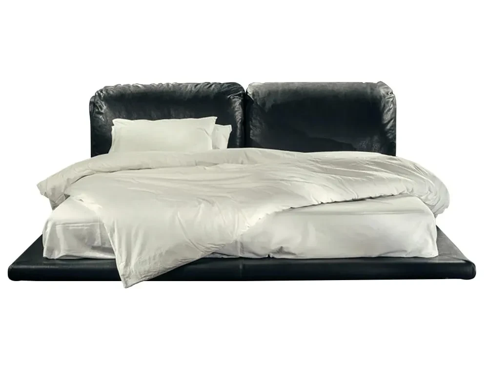 Кровать Testiera Fly 40 Кровать Testiera Fly 40