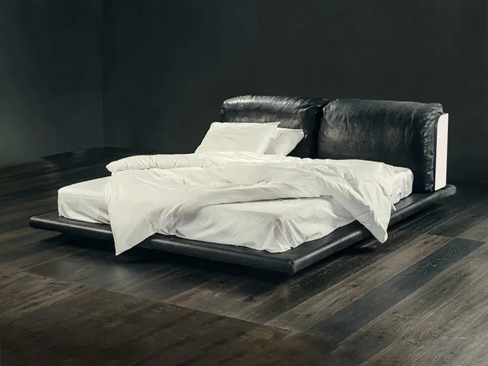 Кровать Testiera Fly 40 Кровать Testiera Fly 40