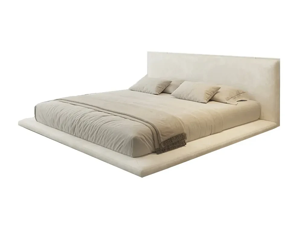 Кровать Testiera Level 1 Кровать Testiera Level 1