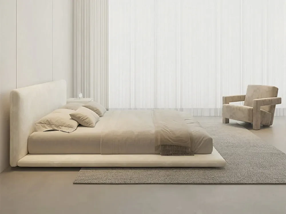 Кровать Testiera Level 1 Кровать Testiera Level 1