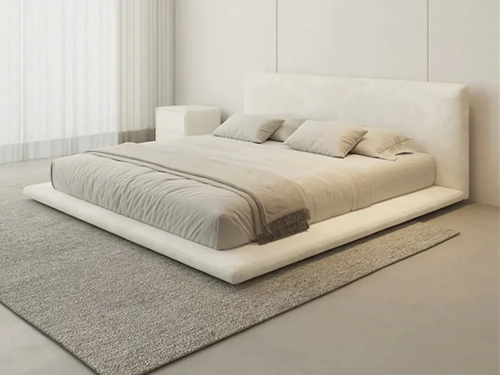 Кровать Testiera Level 1 Кровать Testiera Level 1